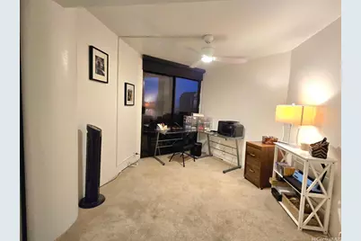 60 N Beretania Street #3209, Honolulu, HI 96817 - Photo 17