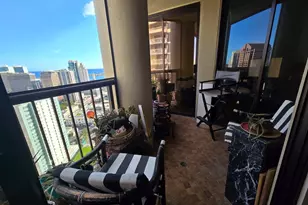 60 N Beretania St, Honolulu, HI 96817 - Photo 9