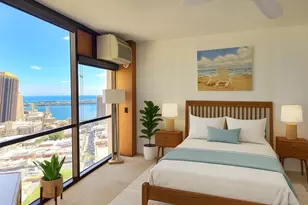 60 N Beretania St, Honolulu, HI 96817 - Photo 11