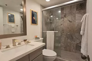 60 N Beretania St, Honolulu, HI 96817 - Photo 19