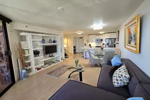 60 N Beretania St, Honolulu, HI 96817 - Photo 7