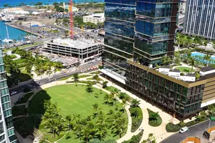 987 Queen St, Honolulu, HI 96814 - Photo 9