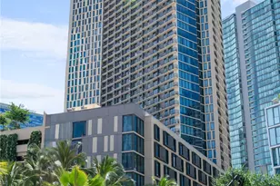 987 Queen St, Honolulu, HI 96814 - Photo 25