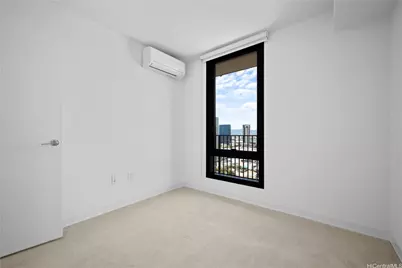 987 Queen Street #2503, Honolulu, HI 96814 - Photo 5