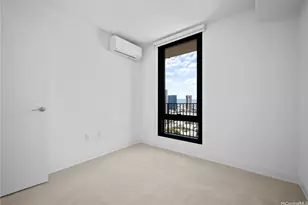987 Queen St, Honolulu, HI 96814 - Photo 5