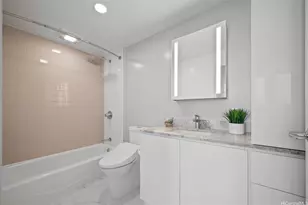 987 Queen St, Honolulu, HI 96814 - Photo 7