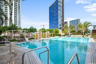 987 Queen St, Honolulu, HI 96814 - Photo 19