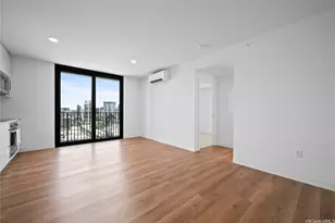 987 Queen St, Honolulu, HI 96814 - Photo 1