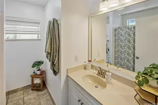 95-1129 Wikao St, Mililani, HI 96789 - Photo 11