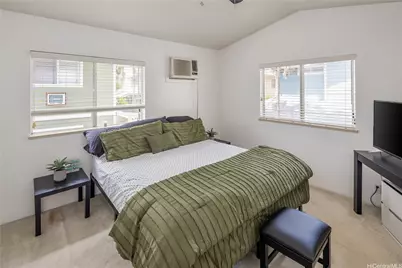 95-1129 Wikao Street #91, Mililani, HI 96789 - Photo 9