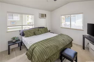 95-1129 Wikao St, Mililani, HI 96789 - Photo 9