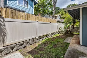 95-1129 Wikao St, Mililani, HI 96789 - Photo 17