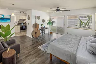 95-1129 Wikao St, Mililani, HI 96789 - Photo 3