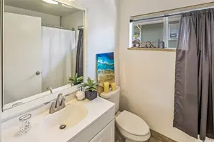 95-1129 Wikao St, Mililani, HI 96789 - Photo 13