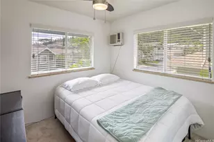 95-1129 Wikao St, Mililani, HI 96789 - Photo 15