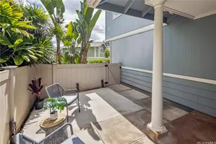 95-1129 Wikao St, Mililani, HI 96789 - Photo 19