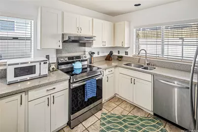 95-1129 Wikao Street #91, Mililani, HI 96789 - Photo 5