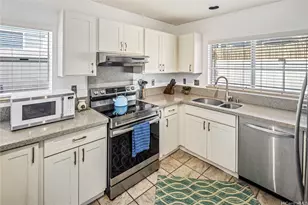 95-1129 Wikao St, Mililani, HI 96789 - Photo 5