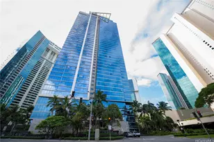 1189 Waimanu St, Honolulu, HI 96814 - Photo 21