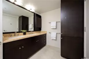 1189 Waimanu St, Honolulu, HI 96814 - Photo 13