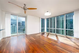 1189 Waimanu St, Honolulu, HI 96814 - Photo 5