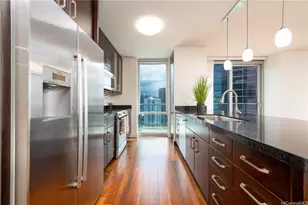 1189 Waimanu St, Honolulu, HI 96814 - Photo 3