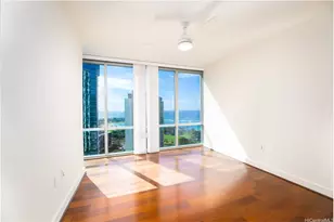 1189 Waimanu St, Honolulu, HI 96814 - Photo 7