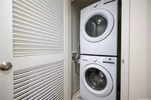 1189 Waimanu St, Honolulu, HI 96814 - Photo 15
