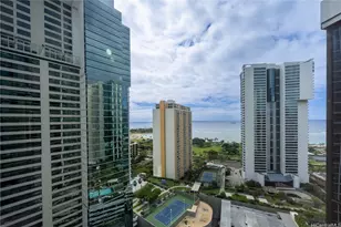 1189 Waimanu St, Honolulu, HI 96814 - Photo 17