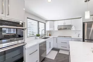 2638 Nakookoo St, Honolulu, HI 96826 - Photo 3