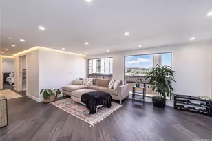 2638 Nakookoo St, Honolulu, HI 96826 - Photo 5