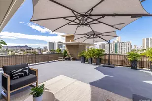 2638 Nakookoo St, Honolulu, HI 96826 - Photo 1