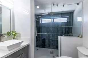 2638 Nakookoo St, Honolulu, HI 96826 - Photo 9