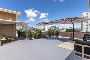 2638 Nakookoo St, Honolulu, HI 96826 - Photo 13