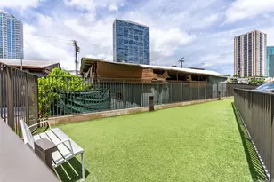 987 Queen St, Honolulu, HI 96814 - Photo 25