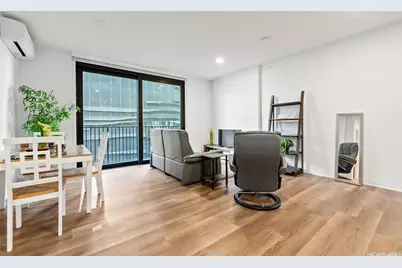 987 Queen Street #512, Honolulu, HI 96814 - Photo 7