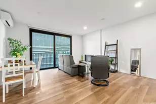 987 Queen St, Honolulu, HI 96814 - Photo 7