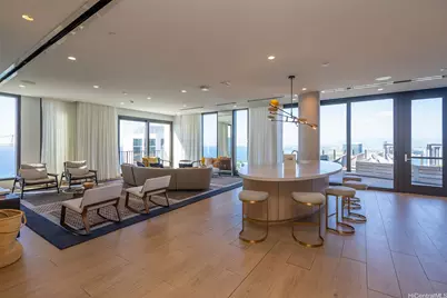 987 Queen Street #512, Honolulu, HI 96814 - Photo 23