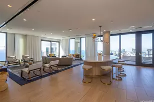 987 Queen St, Honolulu, HI 96814 - Photo 23