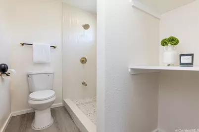 86-305 Alamihi Street, Waianae, HI 96792 - Photo 15