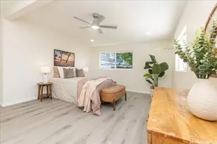 86-305 Alamihi St, Waianae, HI 96792 - Photo 23