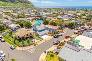 86-305 Alamihi St, Waianae, HI 96792 - Photo 3