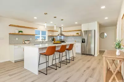 86-305 Alamihi Street, Waianae, HI 96792 - Photo 9
