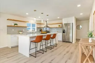 86-305 Alamihi St, Waianae, HI 96792 - Photo 9