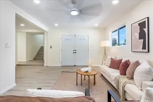 86-305 Alamihi St, Waianae, HI 96792 - Photo 5