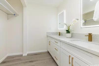 86-305 Alamihi Street, Waianae, HI 96792 - Photo 17