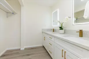 86-305 Alamihi St, Waianae, HI 96792 - Photo 17