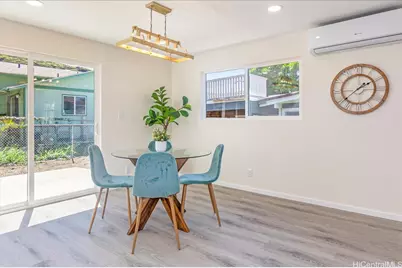 86-305 Alamihi Street, Waianae, HI 96792 - Photo 11