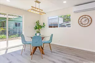 86-305 Alamihi St, Waianae, HI 96792 - Photo 11