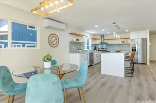 86-305 Alamihi St, Waianae, HI 96792 - Photo 13